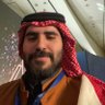 ⚛︎ عﺒدالله's profile picture