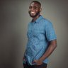Фото профиля kwabena Liquid Network