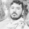 Abdul Aziz profil fotoğrafı