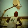 Rancur_11 profil fotoğrafı
