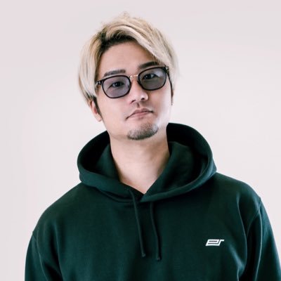 〓V.I.P〓(おおともりょう)'s profile picture