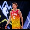 Profilbild von goat lauri