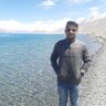 Фото профиля Viraj N H