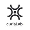 Profilbild von Curia Lab
