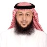سليم الذروي's profile picture