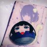 てぃー 的头像