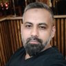 Aamir profil fotoğrafı