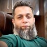 Ali Khan's profile picture