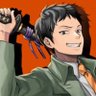 Profilbild von ふりたけ