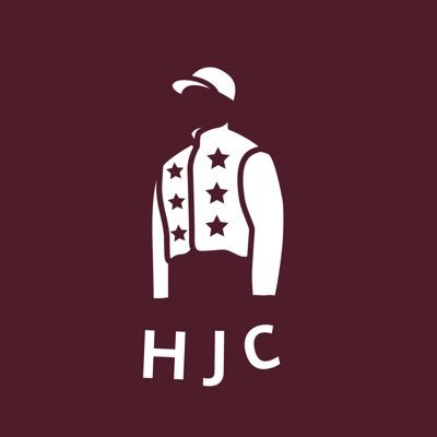 HarryJCharlton's profile picture
