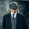 Thomas Shelby's profile picture