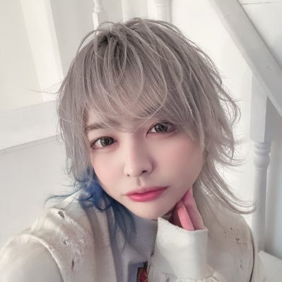 otogiyume0425's profile picture