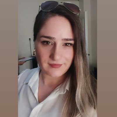 aSeNa TopRak's profile picture