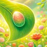 Free & Libre Apps for Healthcare, Education's profile picture