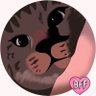 Natsue☆ profil fotoğrafı