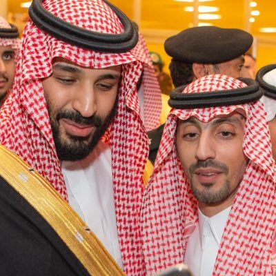 dahash333's profile picture