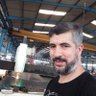 Jamel Bel faleh profil fotoğrafı