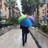 @karonte 71 profil fotoğrafı