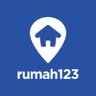 Profilbild von Rumah123