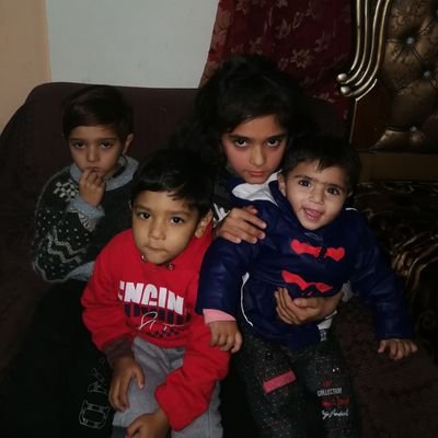 zeerani929's profile picture