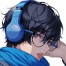 ハルさん|THE GAME SQUARE 的头像