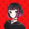 ãŸã¡ããããðïžâ€ïžâð¥'s profile picture