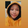 Profilbild von Ms. M💖