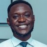 𝗦𝗜𝗥 𝗘𝗩𝗔𝗡𝗦🇬🇭 profil fotoğrafı