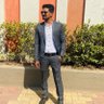 Фото профиля kunal