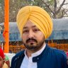 Mukhjeet singh's profile picture