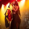 Yvonne Kushe's profile picture