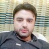 Zeeshan Khan's profile picture