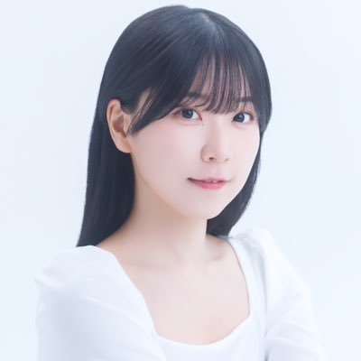 安齋 由香里's profile picture