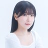 安齋 由香里's profile picture