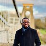 Olalekan Oluwasola profil fotoğrafı