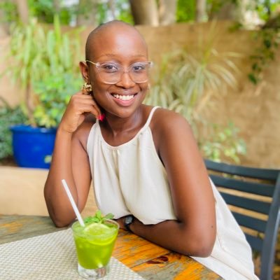 SentleSeeletso's profile picture