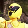 Kamakiri Ohger stan / Sentai Force 的头像