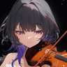 百合香🎻 的头像