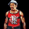Edimilson Nascimento 的头像