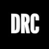 Profilbild von DoginalsDRC20