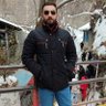 Mohammad reza's profile picture