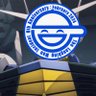 ゆーしゃよしと's profile picture