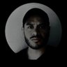 Profilbild von R G