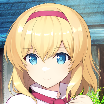 neetpia_'s profile picture