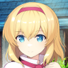 Profilbild von Neetpia@幻想戦略録 - The Touhou Empires -