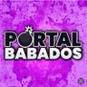 PORTAL BABADOS 的头像