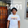 Le triplet 👦🏽👧🏼👦🏽🇿🇦 profil fotoğrafı