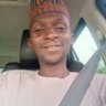 Profilbild von ABDULAZIZ IBN ABDULLAHI