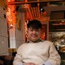 Фото профиля Jaeyoungie