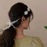 بدور العنزي profil fotoğrafı
